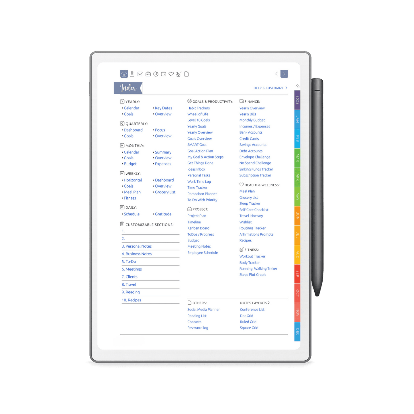 product image (1).png__PID:2acd1e09-8340-4cd6-82b2-f5786db6e456