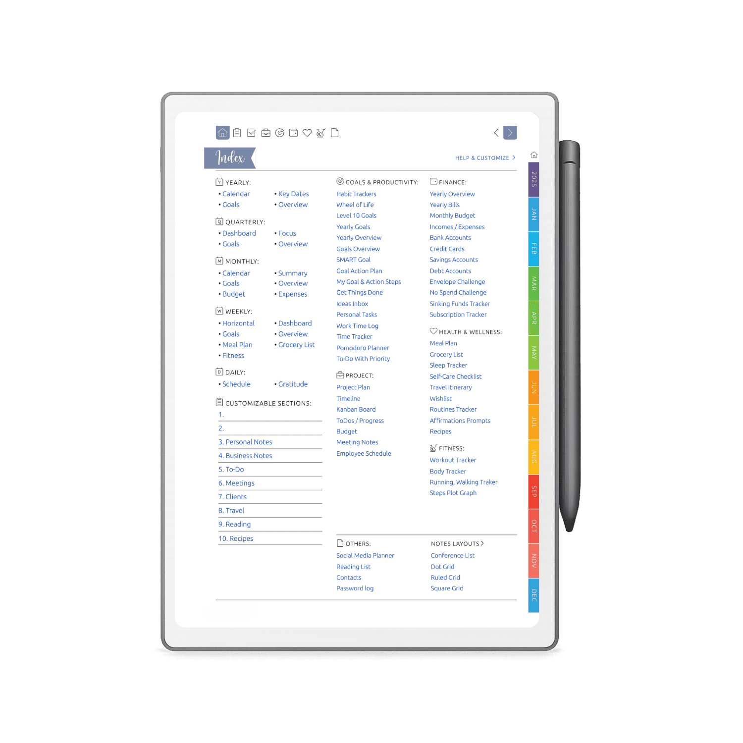 product image (1).png__PID:2acd1e09-8340-4cd6-82b2-f5786db6e456